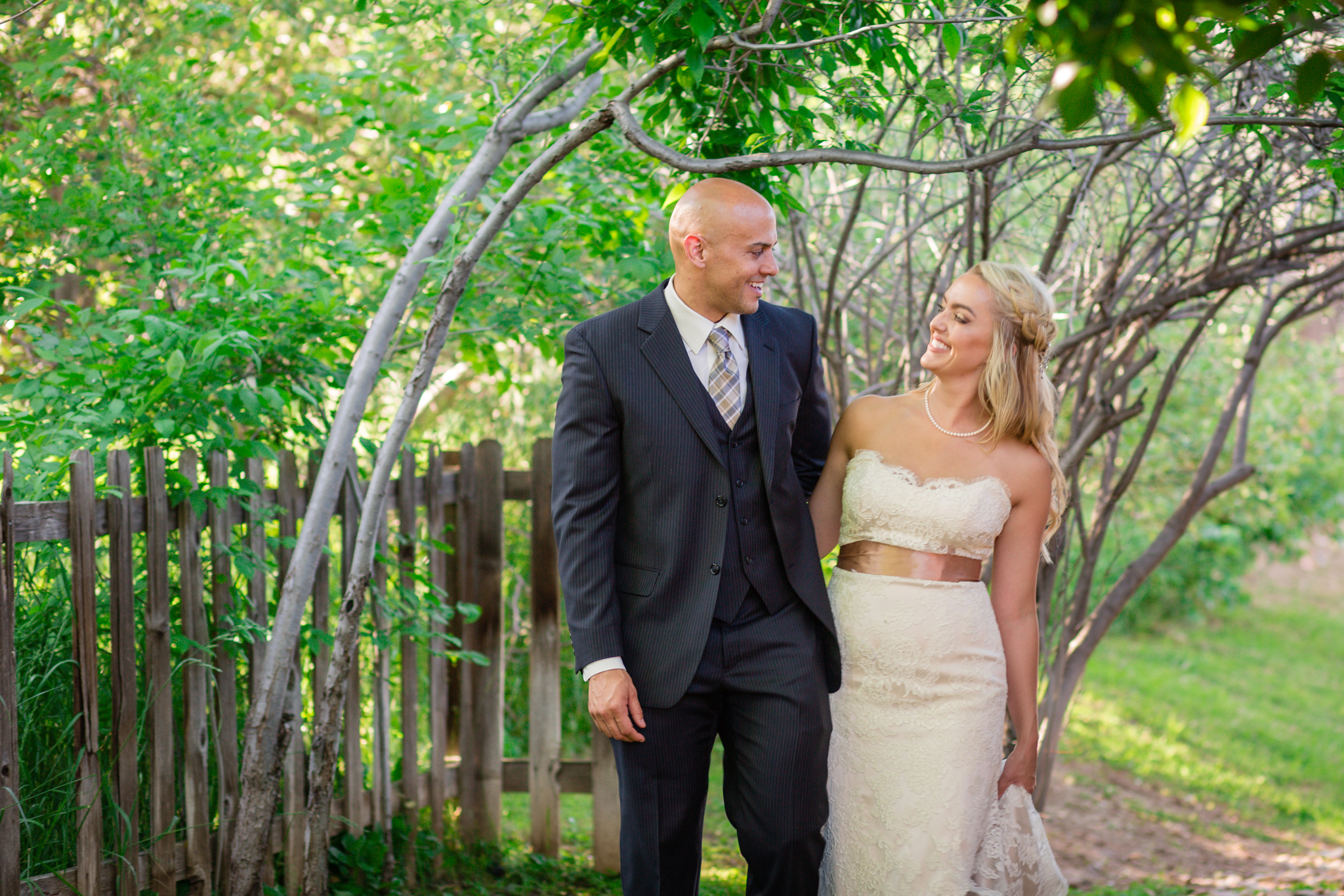 Bride & Groom portraits. Kyley & Brian's Boulder Backyard Wedding and The Mediterranean Restaurant Reception by Colorado Wedding Photographer, Jennifer Garza. Colorado Wedding Photographer, Colorado Wedding Photography, Colorado Top Wedding Photographer, Boulder Wedding Photographer, Boulder Wedding, Backyard Wedding Photographer, Backyard Wedding, The Mediterranean Restaurant, The Med, The Med Reception, Intimate Wedding, Small Intimate Wedding, Rocky Mountain Wedding, Rocky Mountain Bride, Colorado Bride, Here Comes the Bride, Couples Goals, Brides of Colorado