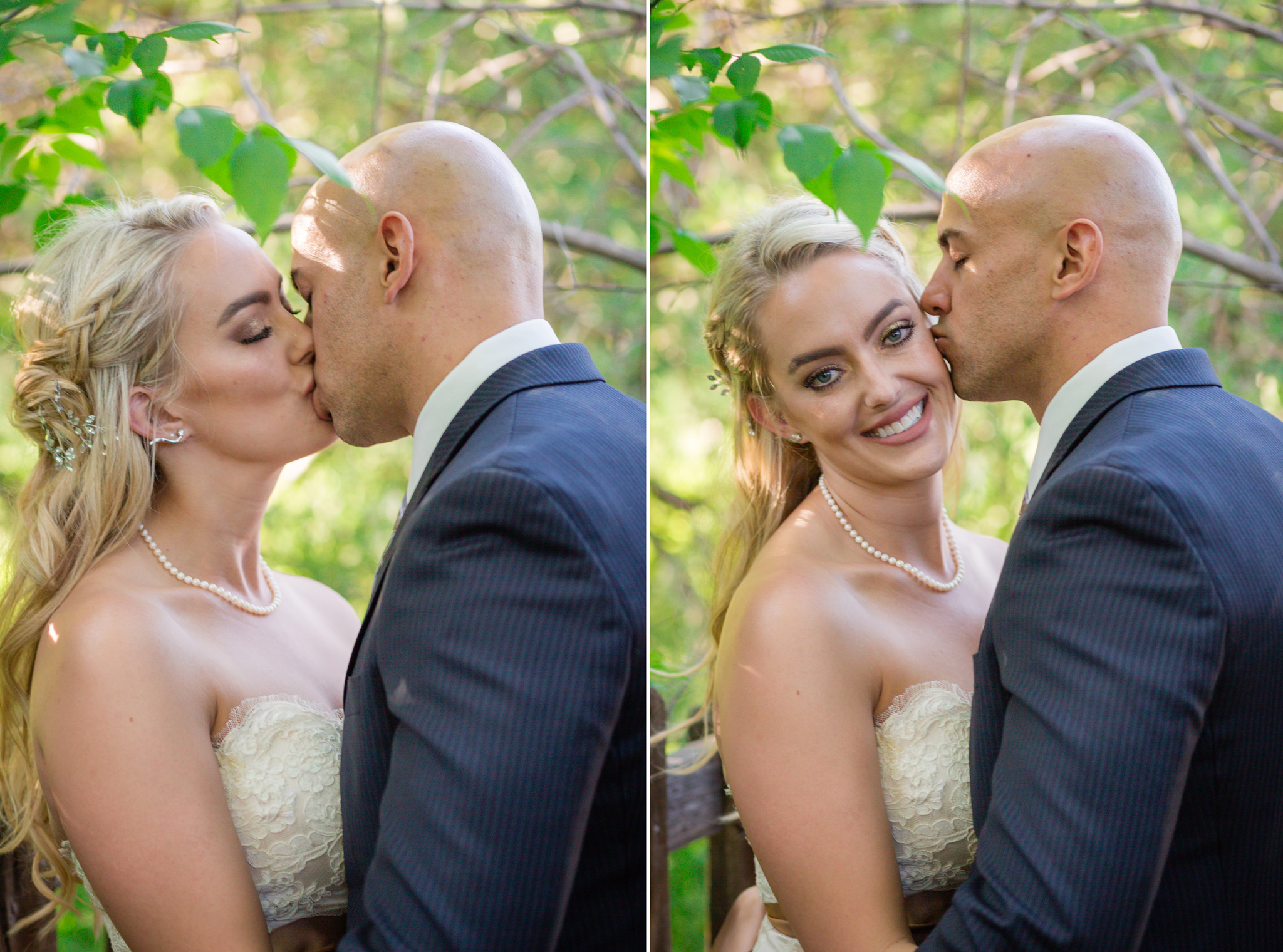 Bride & Groom portraits. Kyley & Brian's Boulder Backyard Wedding and The Mediterranean Restaurant Reception by Colorado Wedding Photographer, Jennifer Garza. Colorado Wedding Photographer, Colorado Wedding Photography, Colorado Top Wedding Photographer, Boulder Wedding Photographer, Boulder Wedding, Backyard Wedding Photographer, Backyard Wedding, The Mediterranean Restaurant, The Med, The Med Reception, Intimate Wedding, Small Intimate Wedding, Rocky Mountain Wedding, Rocky Mountain Bride, Colorado Bride, Here Comes the Bride, Couples Goals, Brides of Colorado