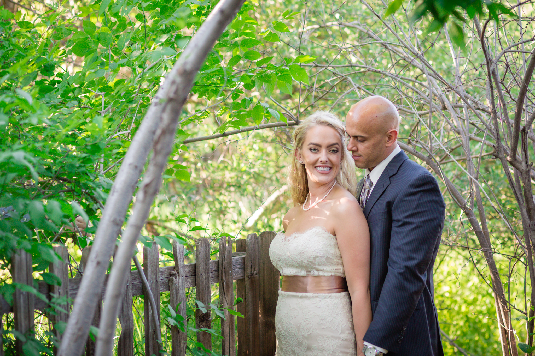 Bride & Groom portraits. Kyley & Brian's Boulder Backyard Wedding and The Mediterranean Restaurant Reception by Colorado Wedding Photographer, Jennifer Garza. Colorado Wedding Photographer, Colorado Wedding Photography, Colorado Top Wedding Photographer, Boulder Wedding Photographer, Boulder Wedding, Backyard Wedding Photographer, Backyard Wedding, The Mediterranean Restaurant, The Med, The Med Reception, Intimate Wedding, Small Intimate Wedding, Rocky Mountain Wedding, Rocky Mountain Bride, Colorado Bride, Here Comes the Bride, Couples Goals, Brides of Colorado