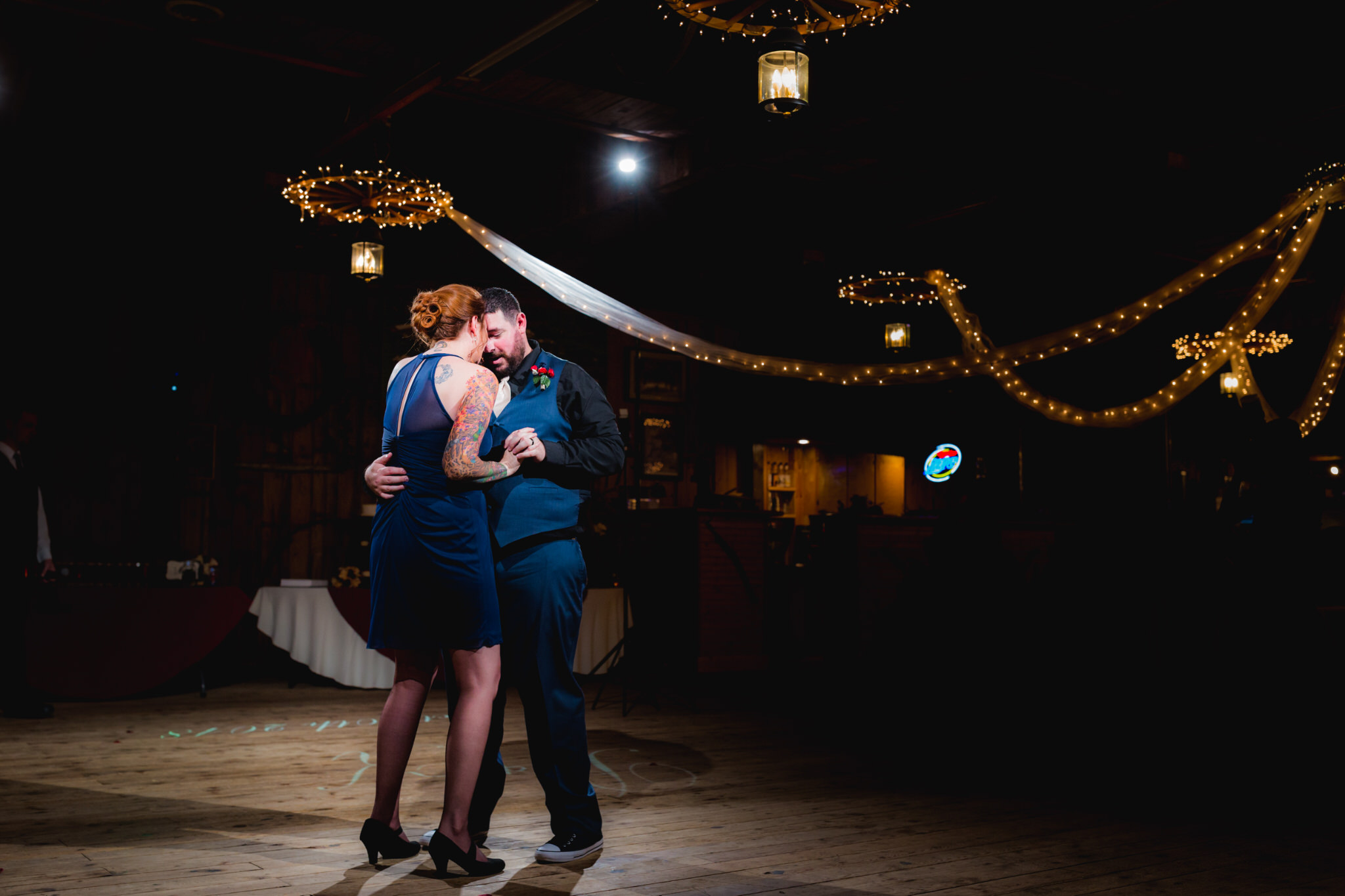 The groom dancing with his sister during the reception. Briana and Kevin's Terry Bison Ranch Wedding by Wyoming Wedding Photographer Jennifer Garza, Wyoming Wedding, Wyoming Wedding Photographer, Wyoming Engagement Photographer, Wyoming Bride, Couples Goals, Wyoming Wedding, Wedding Photographer, Wyoming Photographer, Wyoming Wedding Photography, Wedding Inspiration, Destination Wedding Photographer, Fall Wedding, Ranch Wedding, Rustic Wedding Inspiration, Wedding Dress Inspo