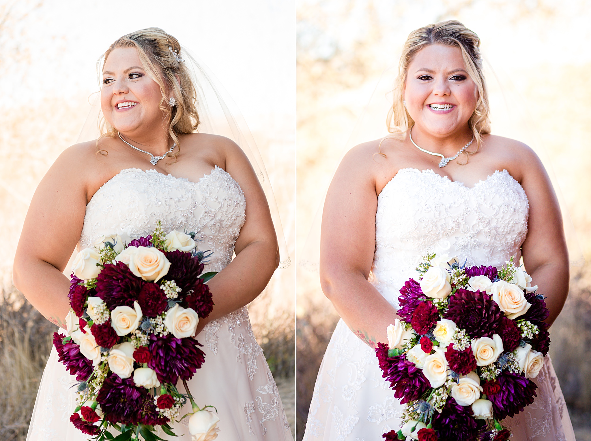 A bridal portrait of a bride holding her wedding bouquet. Briana and Kevin's Terry Bison Ranch Wedding by Wyoming Wedding Photographer Jennifer Garza, Wyoming Wedding, Wyoming Wedding Photographer, Wyoming Engagement Photographer, Wyoming Bride, Couples Goals, Wyoming Wedding, Wedding Photographer, Wyoming Photographer, Wyoming Wedding Photography, Wedding Inspiration, Destination Wedding Photographer, Fall Wedding, Ranch Wedding, Rustic Wedding Inspiration, Wedding Dress Inspo