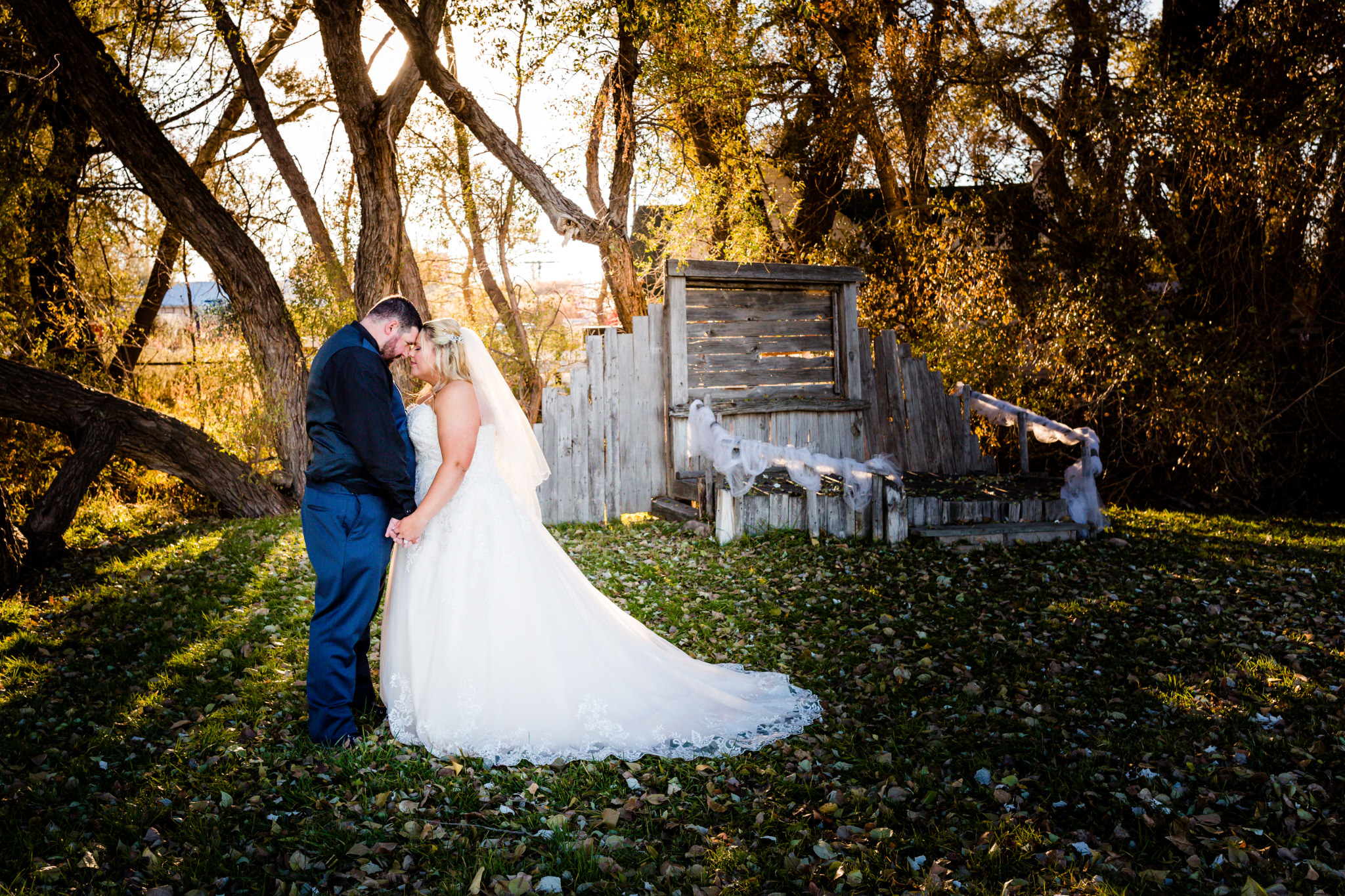 Couple embracing in a meadow with the sun setting behind them. Briana and Kevin's Terry Bison Ranch Wedding by Wyoming Wedding Photographer Jennifer Garza, Wyoming Wedding, Wyoming Wedding Photographer, Wyoming Engagement Photographer, Wyoming Bride, Couples Goals, Wyoming Wedding, Wedding Photographer, Wyoming Photographer, Wyoming Wedding Photography, Wedding Inspiration, Destination Wedding Photographer, Fall Wedding, Ranch Wedding, Rustic Wedding Inspiration, Wedding Dress Inspo