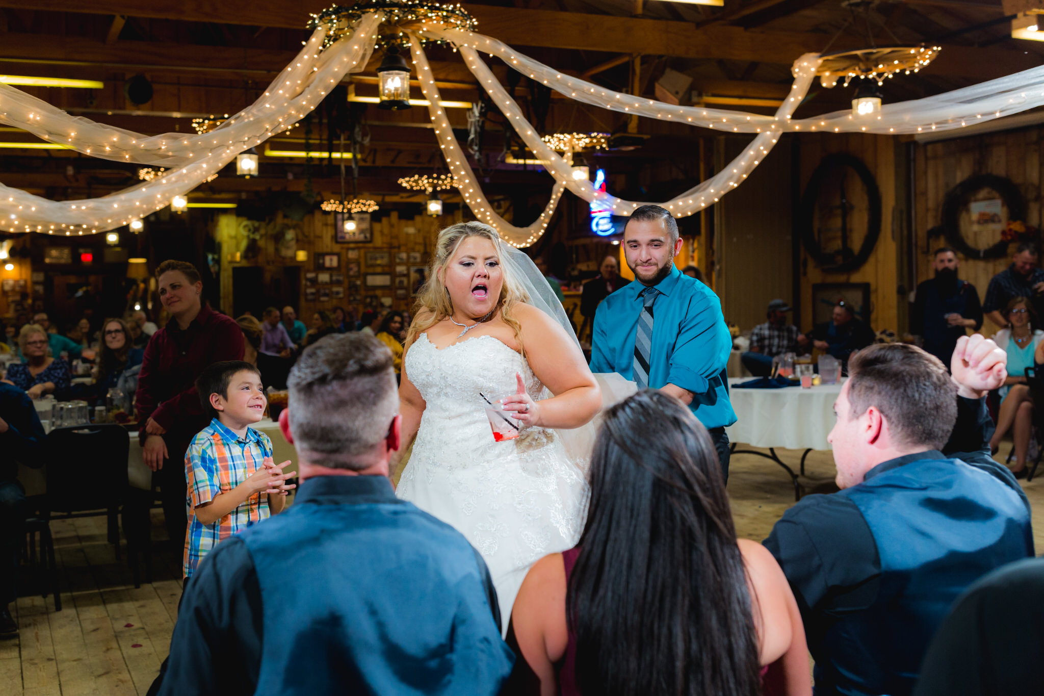 The bride giving the bridesmaids a pep talk before playing musical chairs. Briana and Kevin's Terry Bison Ranch Wedding by Wyoming Wedding Photographer Jennifer Garza, Wyoming Wedding, Wyoming Wedding Photographer, Wyoming Engagement Photographer, Wyoming Bride, Couples Goals, Wyoming Wedding, Wedding Photographer, Wyoming Photographer, Wyoming Wedding Photography, Wedding Inspiration, Destination Wedding Photographer, Fall Wedding, Ranch Wedding, Rustic Wedding Inspiration, Wedding Dress Inspo