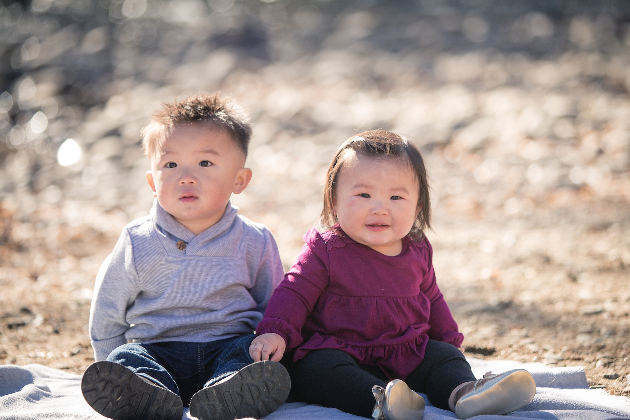 Extended family session. The Lee & Lor’s Family Photo Session at Clear Creek History Park by Colorado Family Photographer, Jennifer Garza. Colorado Family Photography, Colorado Family Photographer, Clear Creek History Park Family Photographer, Clear Creek History Park Family Photography, Clear Creek History Park, Golden History Park Family Photographer, Golden Family Photographer, Golden Family Photography, Golden History Park, Denver Family Photos, Denver Family Photography