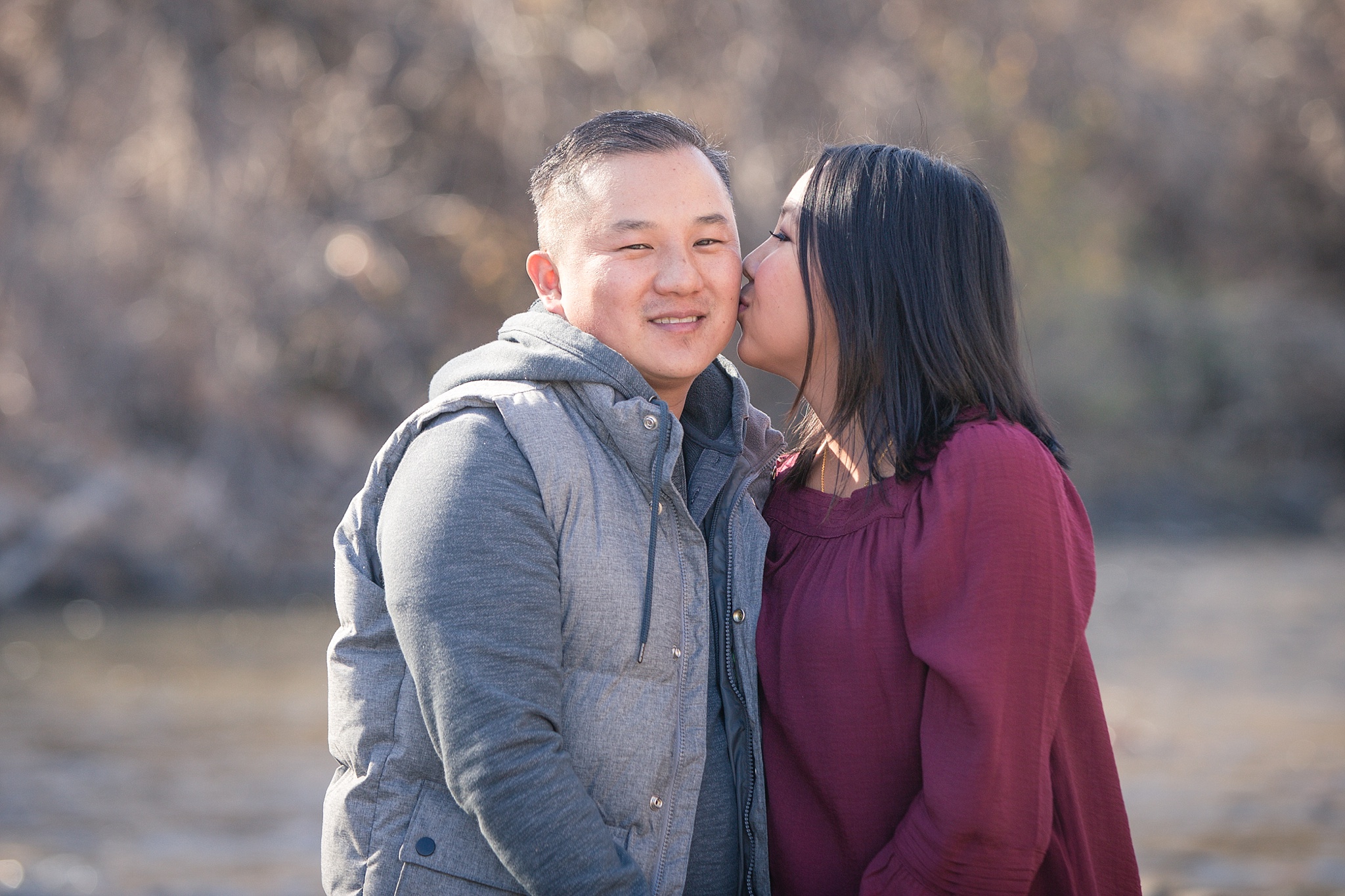 Extended family session. The Lee & Lor’s Family Photo Session at Clear Creek History Park by Colorado Family Photographer, Jennifer Garza. Colorado Family Photography, Colorado Family Photographer, Clear Creek History Park Family Photographer, Clear Creek History Park Family Photography, Clear Creek History Park, Golden History Park Family Photographer, Golden Family Photographer, Golden Family Photography, Golden History Park, Denver Family Photos