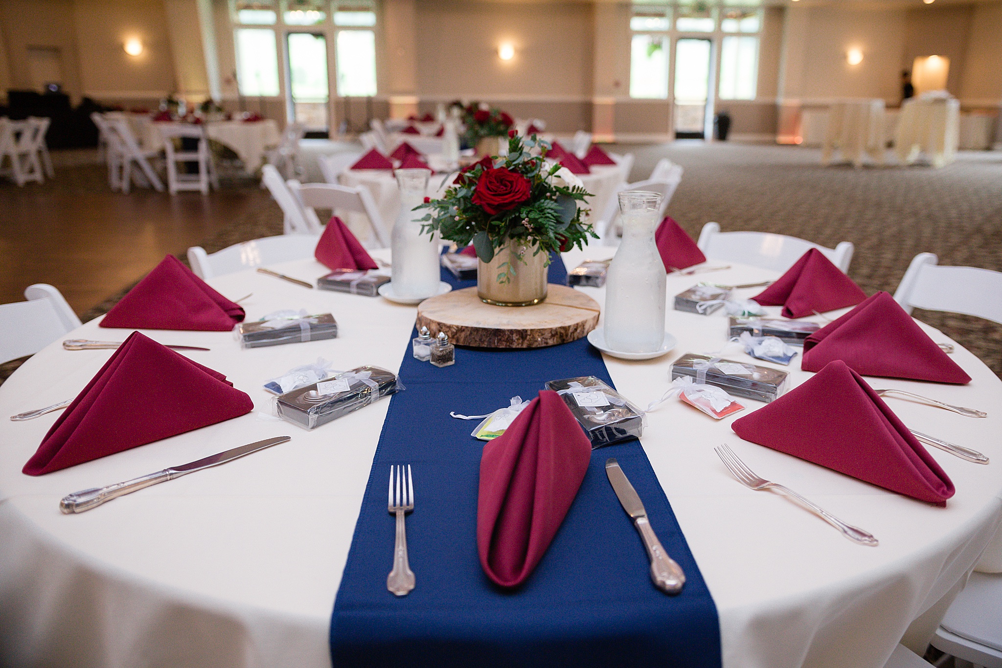 Detail photo of reception table. Tania & Chris' Denver Wedding at the Wedgewood Ken Caryl by Colorado Wedding Photography, Jennifer Garza. Colorado Wedding Photographer, Colorado Wedding Photography, Denver Wedding Photographer, Denver Wedding Photography, US Marine Corp Wedding, US Marine Corp, Military Wedding, US Marines, Wedgewood Weddings, Wedgewood Weddings Ken Caryl, Colorado Wedding, Denver Wedding, Wedding Photographer, Colorado Bride, Brides of Colorado