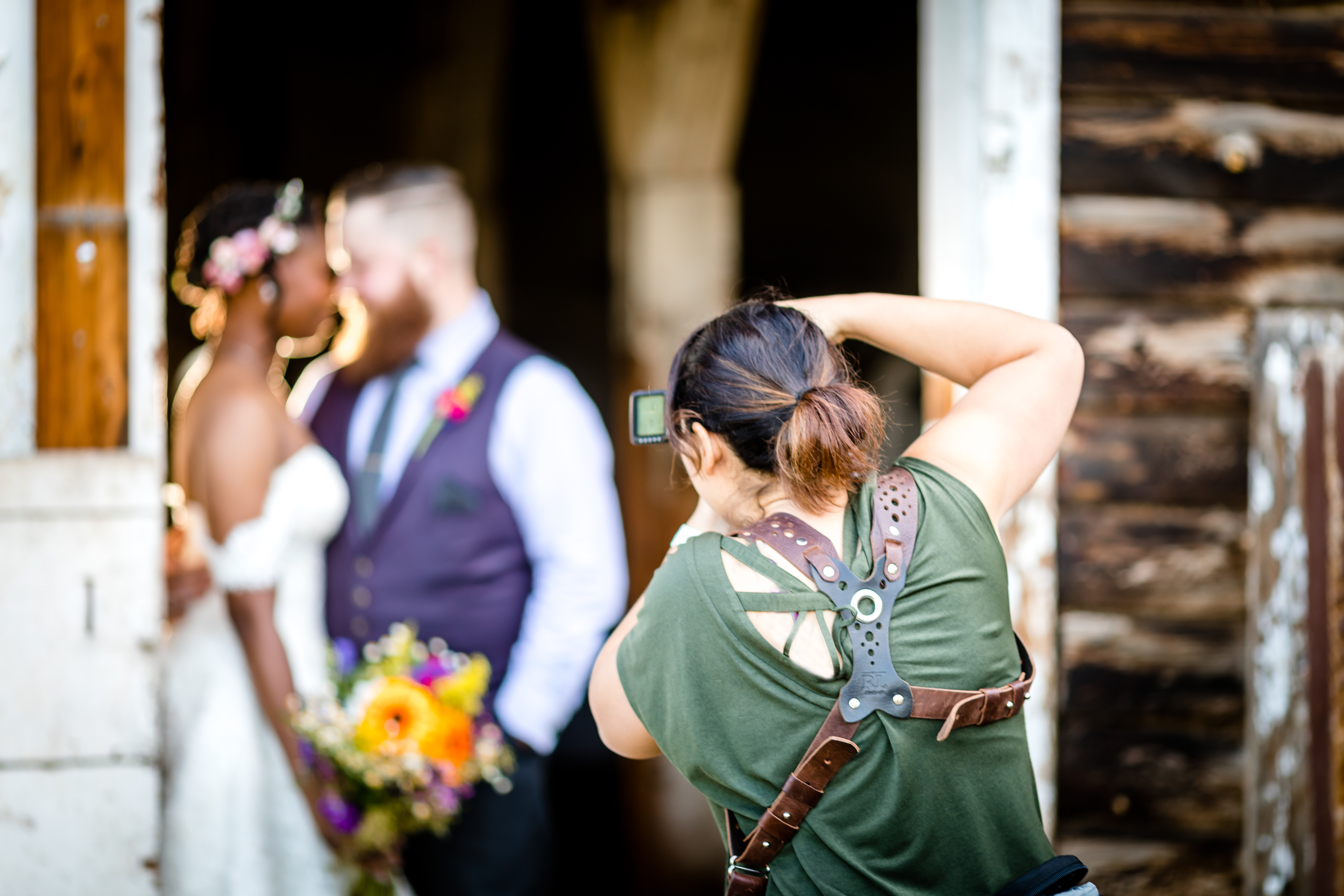 Colorado Wedding & Engagement Photographer, Jennifer Garza. Colorado Wedding Photographer, Denver Wedding Photographer, Colorado Wedding Photos, Denver Wedding Photos, Colorado Engagement Photographer, Denver Engagement Photographer