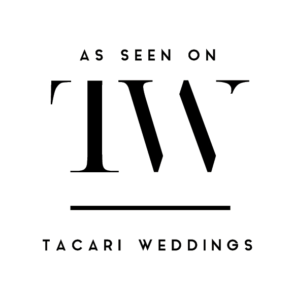 Featured in Tacari Weddings. Colorado Wedding Photographer, Colorado's Best Wedding Photographer, Colorado Wedding Photos, Colorado Engagement Photographer, Colorado Engagement Photography, Colorado Wedding Photography, Denver Wedding Photographer, Denver Wedding Photos, Rocky Mountain Wedding Photographer, Brides of Colorado, Colorado Bride, Colorado Wedding, Denver Wedding