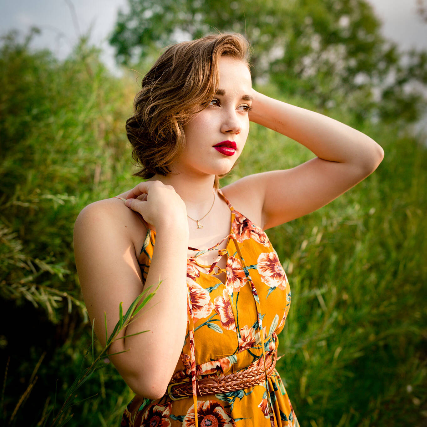 Grace - Class of 2019 by Colorado Senior Photographer, Jennifer Garza. Colorado Senior Photography, Senior Photography, Senior Pictures, Senior Portraits, Denver Senior Photographer, Denver Senior Portraits, Senior Year, Senior Style, Class of 2019