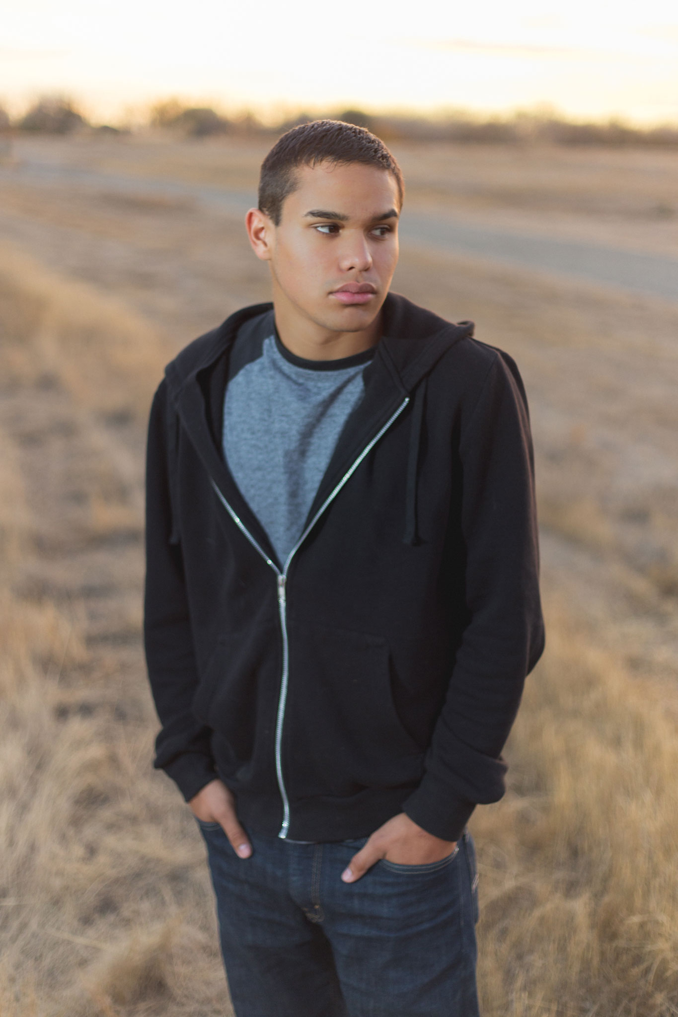 Manny - Northglenn High School - Class of 2017 by Colorado Senior Photographer, Jennifer Garza. Colorado Senior Photography, Senior Photography, Senior Pictures, Senior Portraits, Denver Senior Photographer, Denver Senior Portraits, Senior Year, Senior Style, Class of 2017