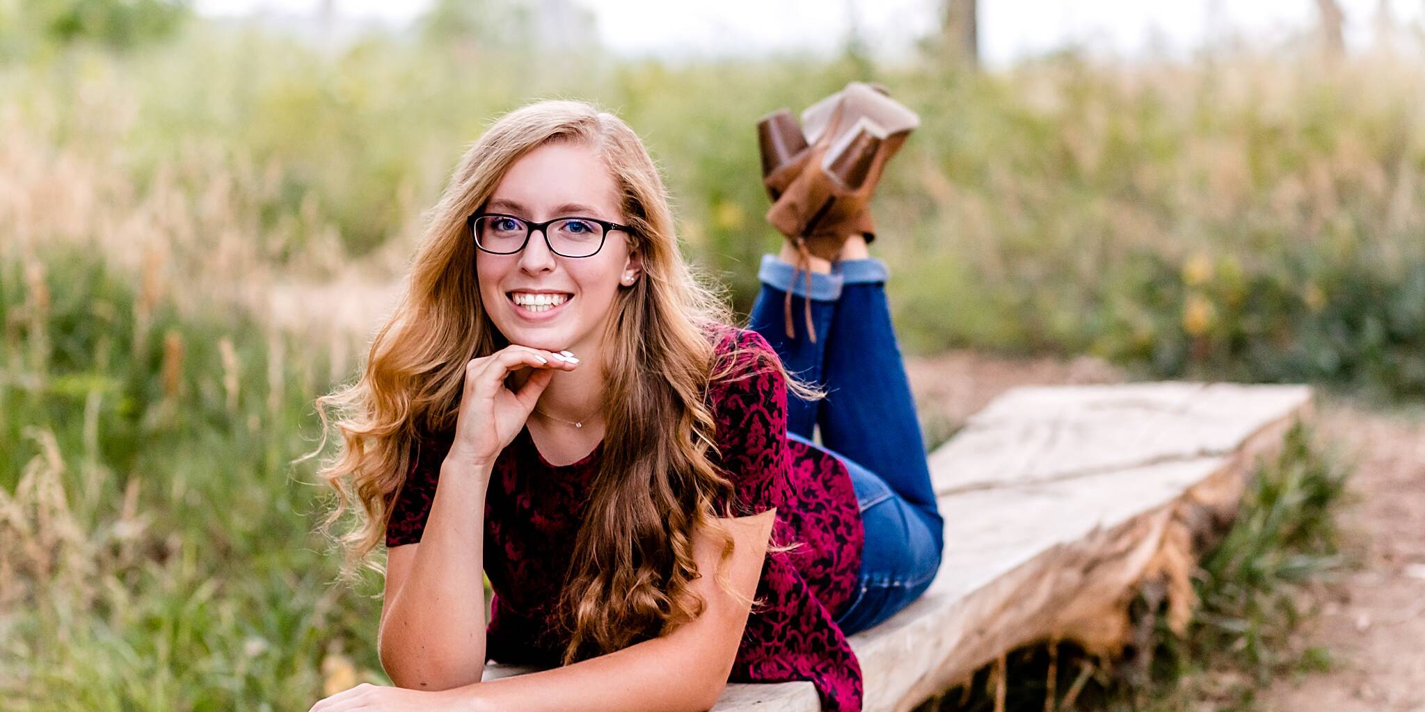 Gwen's Denver Senior Photo Session by Colorado Senior Photographer Jennifer Garza, Stargate Charter School, Stargate School, Stargate School for the Gifted, Stargate Eagles, Class of 2021, 2021 Senior, High School Senior, Senior Year, Seniors, Colorado Senior Photographer, Colorado Senior Photos, Denver Senior Photographer, Denver Senior Photography, Denver Senior Photos, Portrait Collective, Senior SZN, Modern Teen Style, Senior Pictures, Senior Portraits, Senior Girl, Senior Stunner