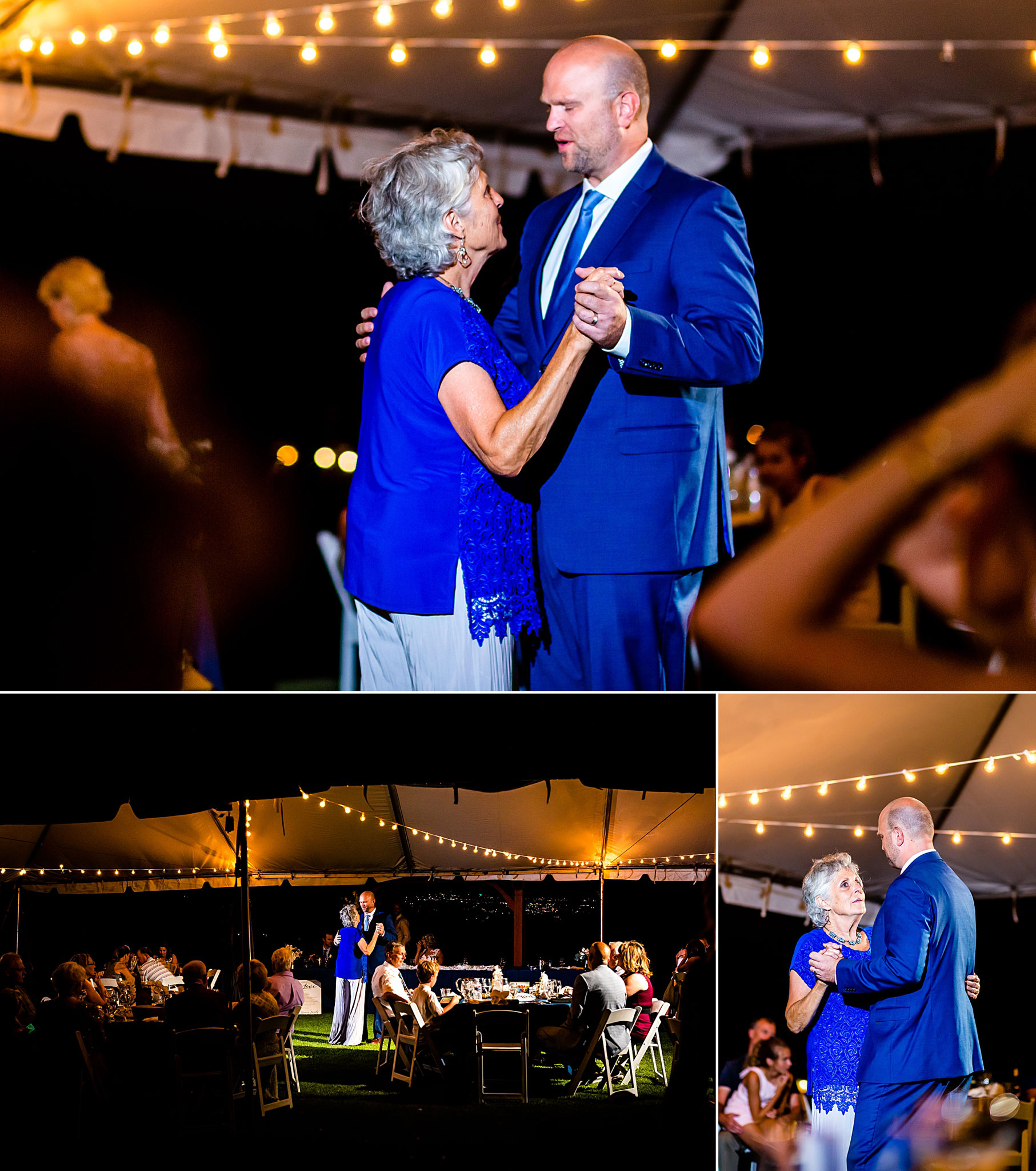 Groom dancing with his mother. Kelli & Jason's golf course wedding at The Ranch Country Club by Colorado Wedding Photographer Jennifer Garza, Small wedding ideas, Intimate wedding, Golf Course Wedding, Country Club Wedding, Summer Wedding, Golf Wedding, Wedding planning, Colorado Wedding Photographer, Colorado Elopement Photographer, Colorado Elopement, Colorado Wedding, Denver Wedding Photographer, Denver Wedding, Wedding Inspiration, Summer Wedding Inspiration, Covid Wedding
