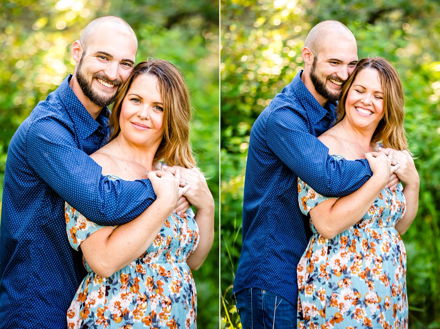 Maegen and Josh's South Mesa Trailhead Engagement Session by Colorado Engagement Photographer Jennifer Garza, Boulder Engagement, Boulder Engagement Session, Boulder Engagement Photographer, Boulder Engagement Photography, Boulder Engagement Photos, Mountain Engagement Photographer, Mountain Engagement Photos, Mountain Engagement Session, Mountain Engagement Photography, Colorado Engagement Photographer, Colorado Engagement, Colorado Engagement Photography, Colorado Engagement Session