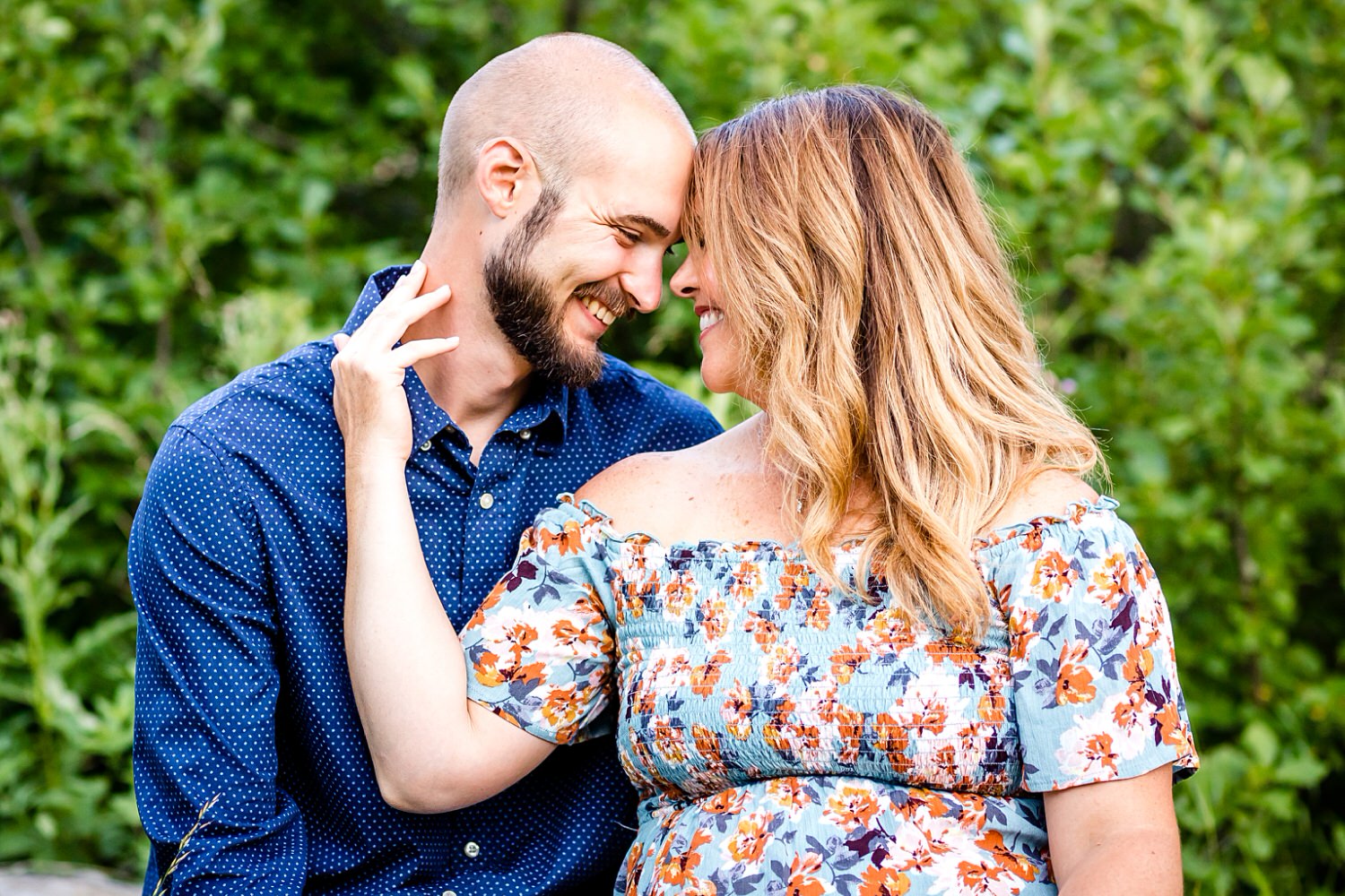 Maegen and Josh's South Mesa Trailhead Engagement Session by Colorado Engagement Photographer Jennifer Garza, Boulder Engagement, Boulder Engagement Session, Boulder Engagement Photographer, Boulder Engagement Photography, Boulder Engagement Photos, Mountain Engagement Photographer, Mountain Engagement Photos, Mountain Engagement Session, Mountain Engagement Photography, Colorado Engagement Photographer, Colorado Engagement, Colorado Engagement Photography, Colorado Engagement Session