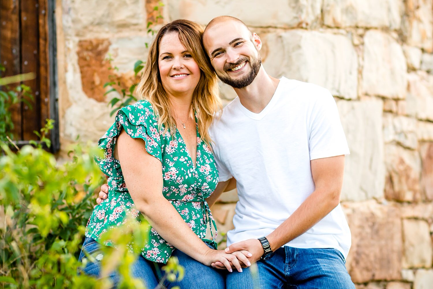 Maegen and Josh's South Mesa Trailhead Engagement Session by Colorado Engagement Photographer Jennifer Garza, Boulder Engagement, Boulder Engagement Session, Boulder Engagement Photographer, Boulder Engagement Photography, Boulder Engagement Photos, Mountain Engagement Photographer, Mountain Engagement Photos, Mountain Engagement Session, Mountain Engagement Photography, Colorado Engagement Photographer, Colorado Engagement, Colorado Engagement Photography, Colorado Engagement Session