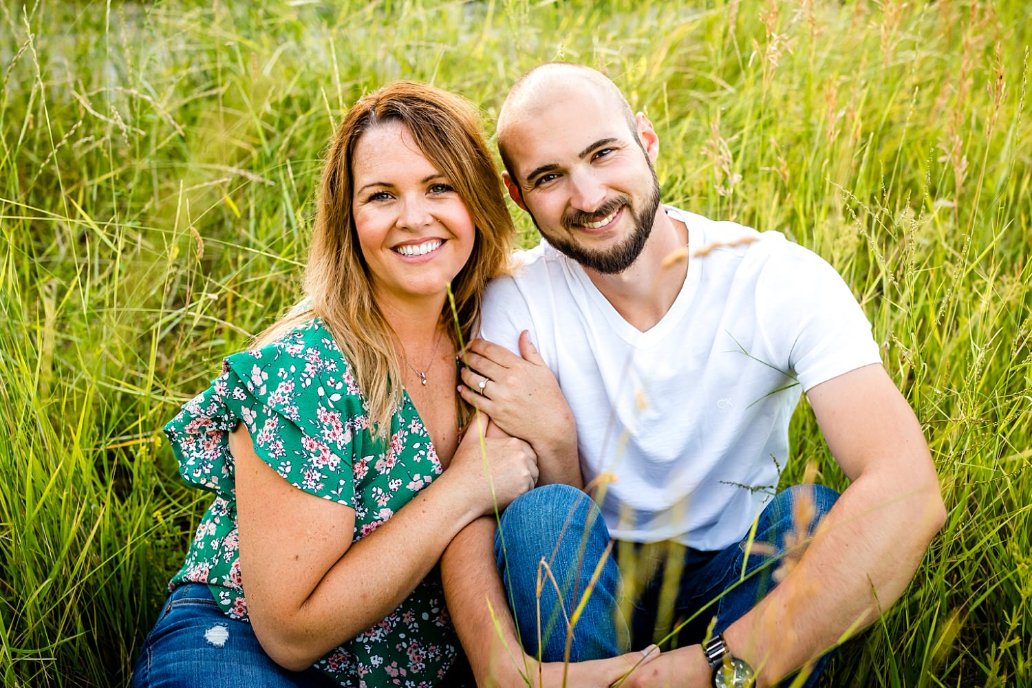 Maegen and Josh's South Mesa Trailhead Engagement Session by Colorado Engagement Photographer Jennifer Garza, Boulder Engagement, Boulder Engagement Session, Boulder Engagement Photographer, Boulder Engagement Photography, Boulder Engagement Photos, Mountain Engagement Photographer, Mountain Engagement Photos, Mountain Engagement Session, Mountain Engagement Photography, Colorado Engagement Photographer, Colorado Engagement, Colorado Engagement Photography, Colorado Engagement Session